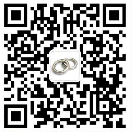 宁波东煌轴承有限公司