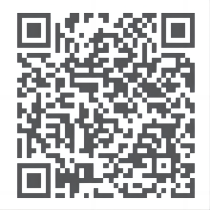 宁波东煌轴承有限公司